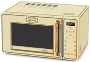 Микроволновая печь Kaiser M 2500 ElfEm фото 2 в Челябинске