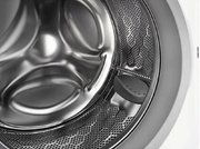 Стиральная машина Electrolux EW2FN527WP фото 3 в Челябинске