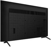 Телевизор Сони KD-75X81K фото 4 в Челябинске Телевизор Sony KD-75X81K фото 4 в Челябинске