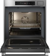 Духовой шкаф Asko OCSM66SSH фото 3 в Челябинске
