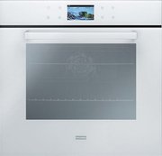 Духовой шкаф Franke CR 913 M WH DCT TFT фото 2 в Челябинске
