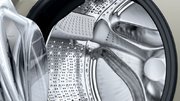 Стиральная машина Bosch WAJ2018SME фото 2 в Челябинске