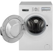 Стиральная машина Vestfrost VFWM 1250 W фото 4 в Челябинске