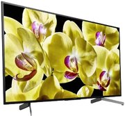 Телевизор Сони KD-75XG8096 фото 3 в Челябинске Телевизор Sony KD-75XG8096 фото 3 в Челябинске