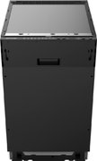 Встраиваемая посудомоечная машина Gorenje GV52041 фото 2 в Челябинске