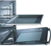 Духовой шкаф Neff B15E74N3 фото 2 в Челябинске