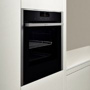 Духовой шкаф Neff B48CT64N0 фото 2 в Челябинске