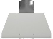 Полностью встраиваемая вытяжка Gorenje BHI611AS фото 2 в Челябинске