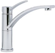 Смеситель Smeg ME6CR фото в Челябинске