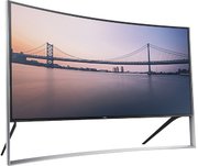 Телевизор Самсунг UE105S9 фото 3 в Челябинске Телевизор Samsung UE105S9 фото 3 в Челябинске