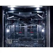 Встраиваемая посудомоечная машина KitchenAid KIF 5041 PLETGS фото 4 в Челябинске