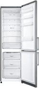 Холодильник LG GA-B 499 YLCZ фото 2 в Челябинске