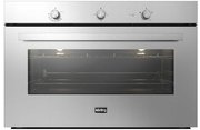 Духовой шкаф Korting OGG 5409 CSX PRO Духовой шкаф Korting OGG 5409 CSX PRO