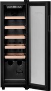 Винный шкаф Kuppersberg RSW 81 фото 3 в Челябинске