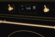 Духовой шкаф Kuppersberg SD 693 B фото 4 в Челябинске