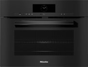 Духовой шкаф Miele H7840BM OBSW с витрины, новый (без коробки) Духовой шкаф Miele H7840BM OBSW с витрины, новый (без коробки)