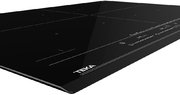 Индукционная варочная панель Teka IZF 88700 MST BLACK фото 4 в Челябинске