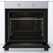 Духовой шкаф Gorenje BO6712E02XK фото 3 в Челябинске