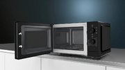 Микроволновая печь Siemens FF020LMB2 фото 2 в Челябинске