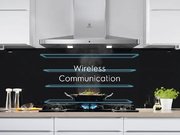 Варочная панель Electrolux EIS62443 фото 4 в Челябинске