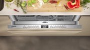 Встраиваемая посудомоечная машина Neff S155HTX06E фото 2 в Челябинске