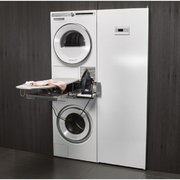 Сушильный шкаф Asko DC7784V.W фото 4 в Челябинске
