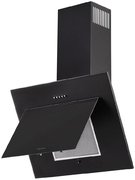 Вытяжка Krona FREYA 600 black PB фото 3 в Челябинске
