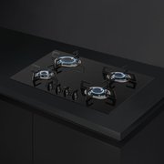 Варочная панель Smeg PVL664CN фото 2 в Челябинске