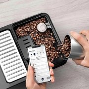 Kофемашина DeLonghi ECAM450.86.T фото 4 в Челябинске