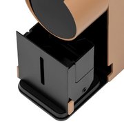 Кофемашина капсульная BORK C530 oc фото 4 в Челябинске