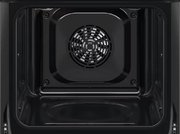 Духовой шкаф Electrolux EOF3H40BW фото 3 в Челябинске