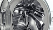 Стиральная машина Bosch WLG 20261 OE фото 3 в Челябинске