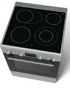 Плита Bosch HCA744351R фото 3 в Челябинске