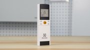 Сплит-система Electrolux EACS-07HN/N3 фото 3 в Челябинске