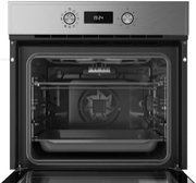 Духовой шкаф Teka HCB 6545 SS фото 2 в Челябинске