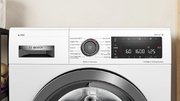 Стиральная машина Bosch WAX02KLOSN фото 2 в Челябинске