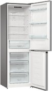 Отдельностоящий холодильник Gorenje NRK6191ES4 фото 2 в Челябинске
