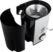 Соковыжималка Maunfeld MJE.850S фото 3 в Челябинске