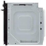Духовой шкаф KRONA ELEMENT 60 BL фото 4 в Челябинске