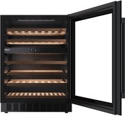 Встраиваемый винный шкаф Teka RVU 20046 GBK фото 2 в Челябинске