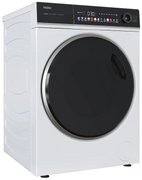 Стиральная машина Haier HW105-BP14336 фото 3 в Челябинске
