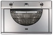 Духовой шкаф Ilve 900-AMP IX