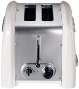 Тостер KitchenAid KTT780EWH фото 3 в Челябинске
