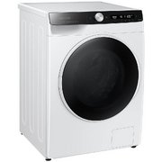 Стиральная машина Samsung WW80AG6L28WELP фото 3 в Челябинске