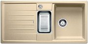 Мойка Blanco Lexa 6 S шампань фото в Челябинске