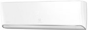 Сплит-система Electrolux EACS-07HO2/N3 фото в Челябинске