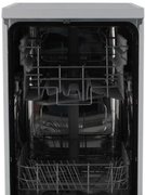 Посудомоечная машина AEG F55410W0P фото 4 в Челябинске