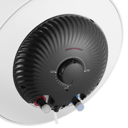 Водонагреватель Maunfeld MWH50W01 фото 4 в Челябинске