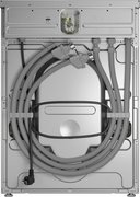 Стиральная машина Asko W7124XXLW фото 2 в Челябинске