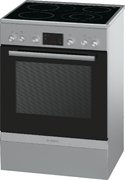 Плита Bosch HCA744351R фото в Челябинске